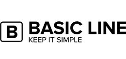 Basic Line