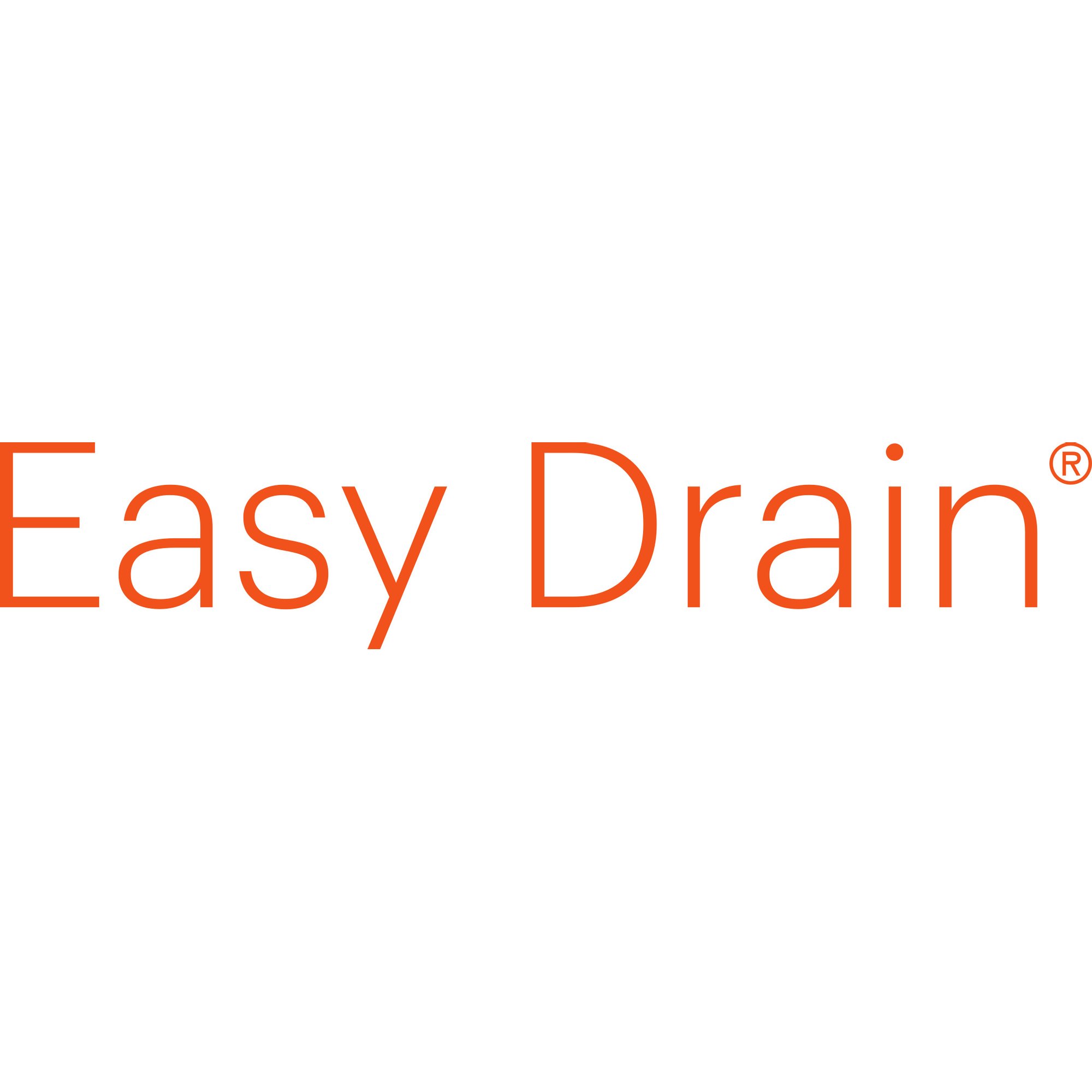 Easy Drain