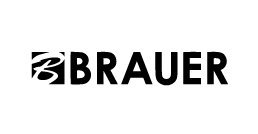 Brauer