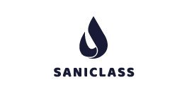 Saniclass