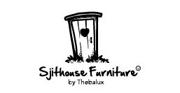 Sjithouse Furniture