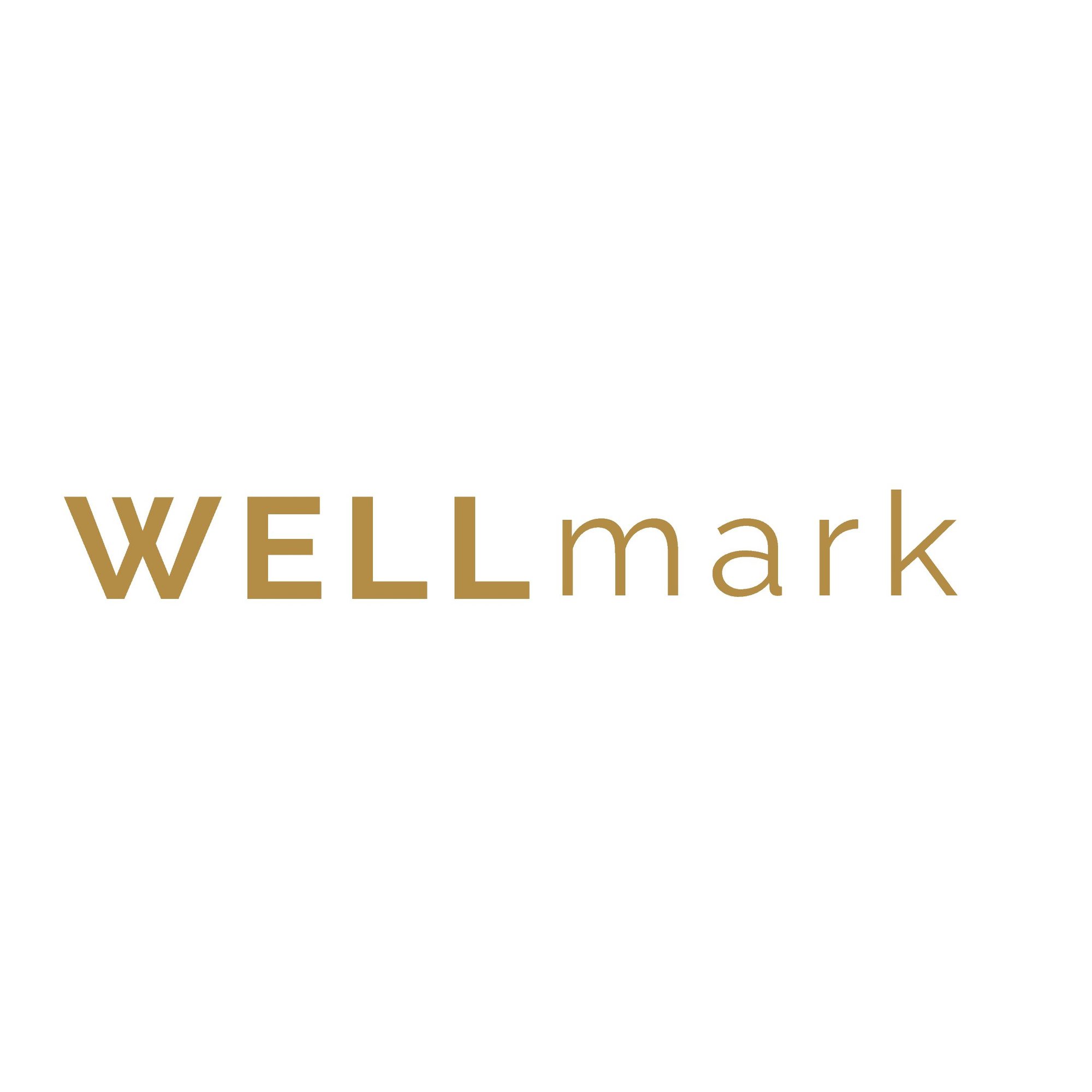 Wellmark