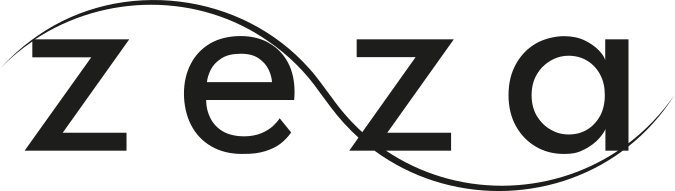 Zeza