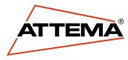 Attema