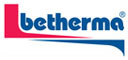 Betherma