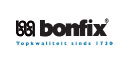 Bonfix