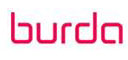 Burda