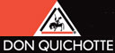 Don Quichotte