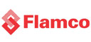 Flamco