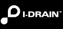 I Drain