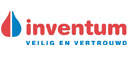 Inventum