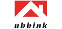 Ubbink