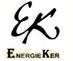 EnergieKer