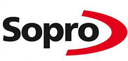 Sopro