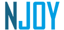 Njoy