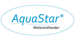 aquastar