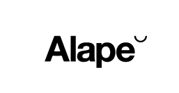 Alape