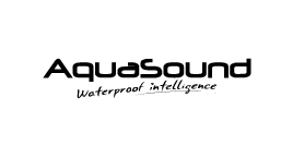 Aquasound