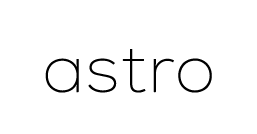 Astro
