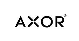 Axor