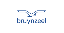 Bruynzeel