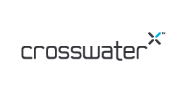 Crosswater