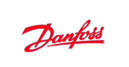 Danfoss