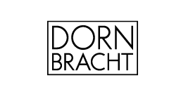 Dornbracht