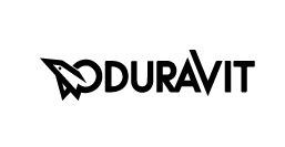 Duravit
