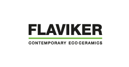 Flaviker