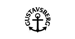 Gustavsberg