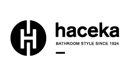 Haceka