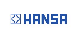 Hansa