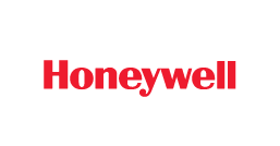 Honeywell
