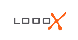 Looox