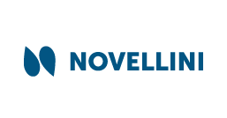 Novellini