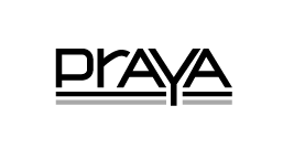 Praya