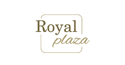 Royal Plaza