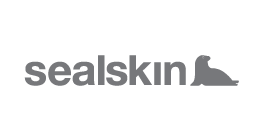 Sealskin