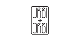 Urbi et Orbi
