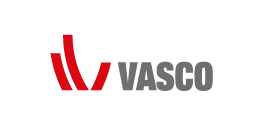 Vasco