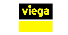 Viega