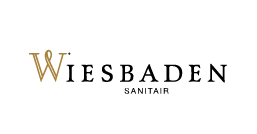 Wiesbaden