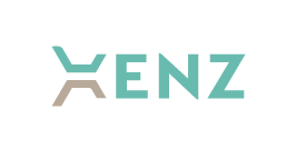 Xenz