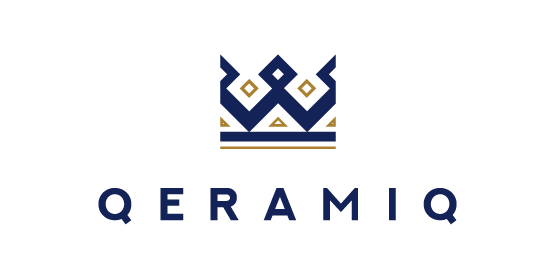 QeramiQ