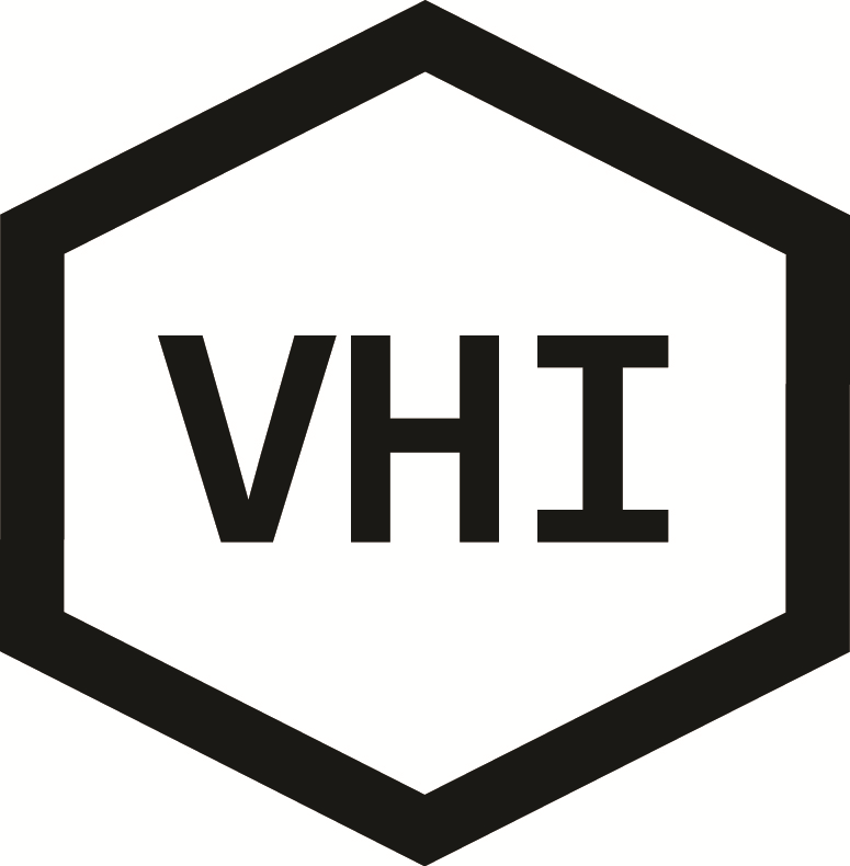 VHI
