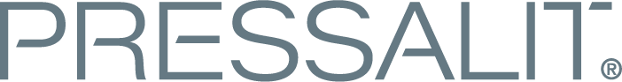 Pressalit