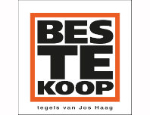 Beste Koop