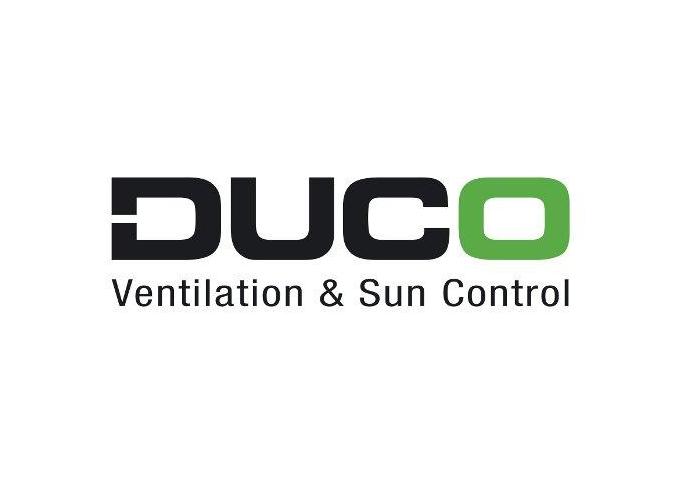 Duco Ventilation