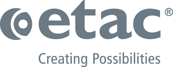 Etac
